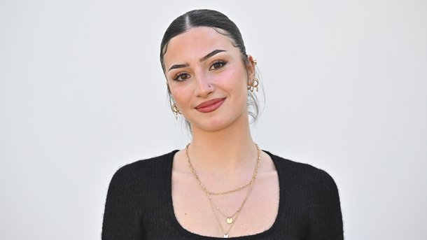 Lenie absente de "Danse avec les stars" : sera-t-elle de retour ce vendredi ?