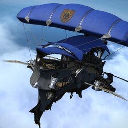 nrjgames_slide_4499