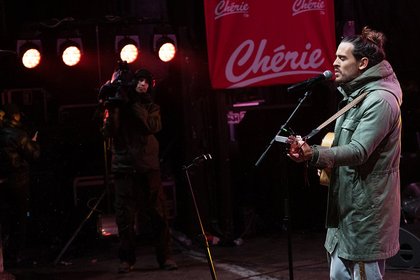 Concert Super Privé - Chamonix-Mont-Blanc 2022