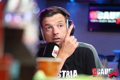 Lundi 22 septembre