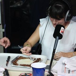 Mercredi 25 septembre