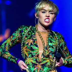 miley-cyrus