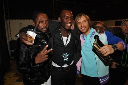 Backstage01
