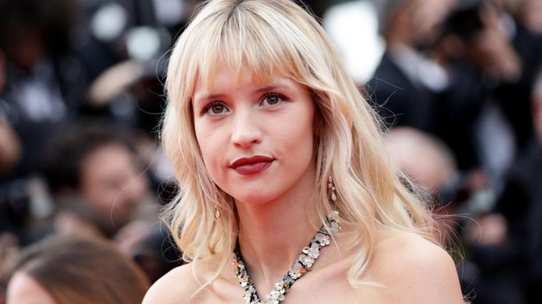 Angèle : quels sont les meilleurs titres de son album "Brol" ?