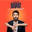 LAURENT BARAT