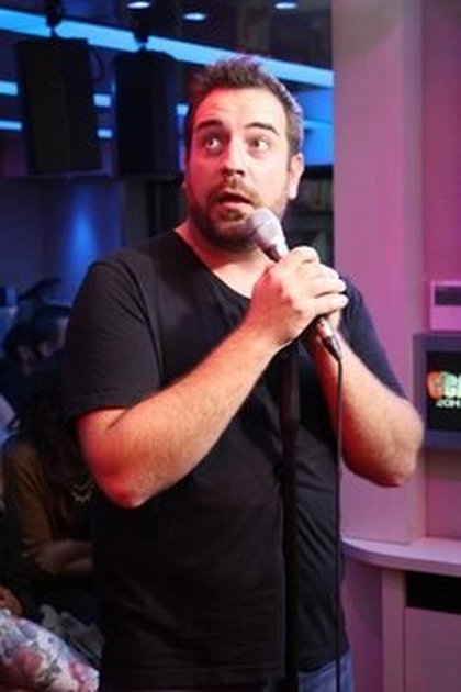 Jeudi 3 octobre avec Maître Gims et Vitaa
