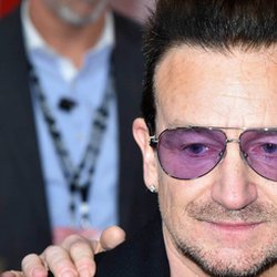 bono