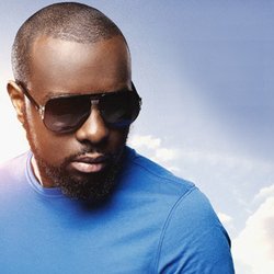 Maître Gims