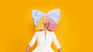 SIA - L