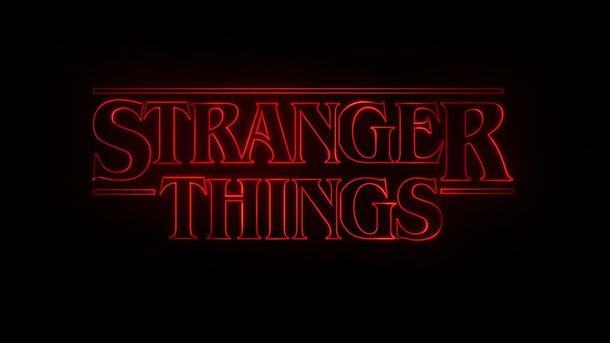 Les infos du Réveil Chérie :  la dernière saison de "Stranger Things" sortira en 3 parties