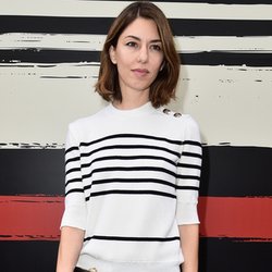 sofia-coppola