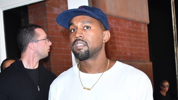 Kanye West : il sort enfin de l’hôpital!
