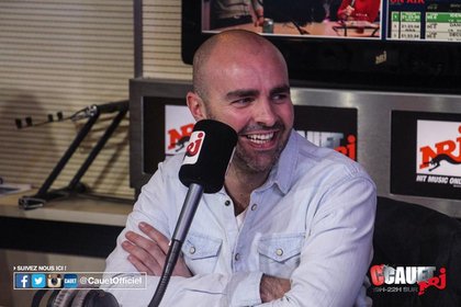 Lundi 30 Novembre avec toute l'équipe de Baby Sitting