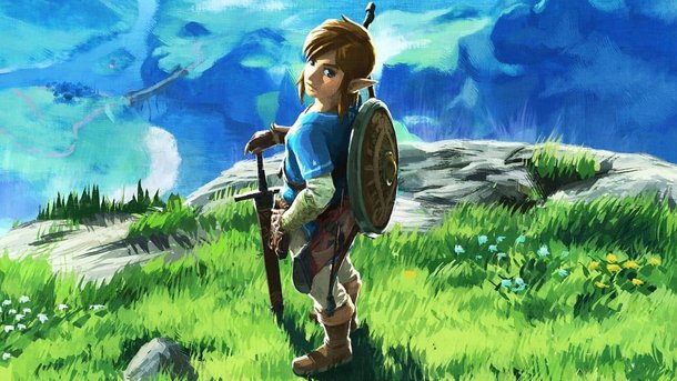 Top des ventes de jeux vidéo en France du 18 au 24 mai 2020 (semaine 21)