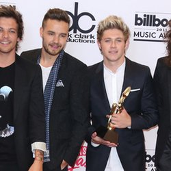 one-direction