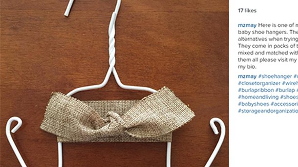 5 astuces DIY pour vous faciliter la vie au quotidien