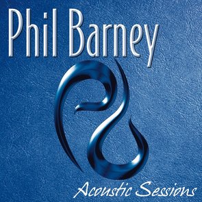 Acoustic Sessions