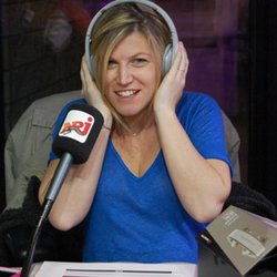 Lundi 22 avril 2013