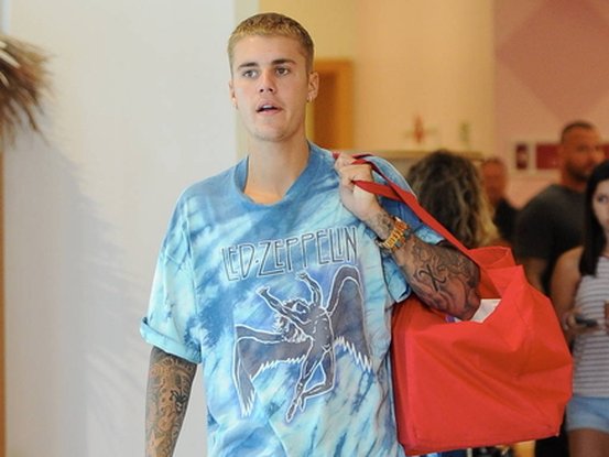 justin-bieber