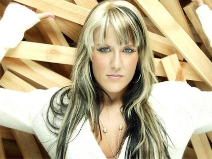 cascada