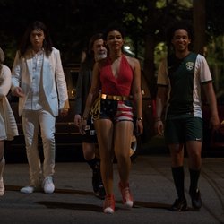 Love, Simon