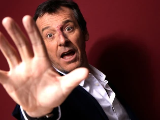 Jean-Luc Reichmann