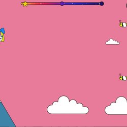 nrjgames_slide_5799