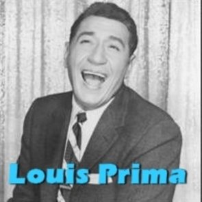 Pennies From Heaven