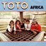 TOTO