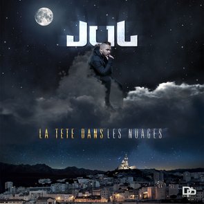 La Tête dans les Nuages