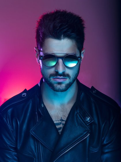 Alok