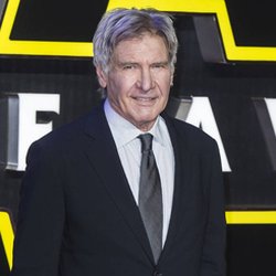 harrison-ford