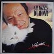 Volupté