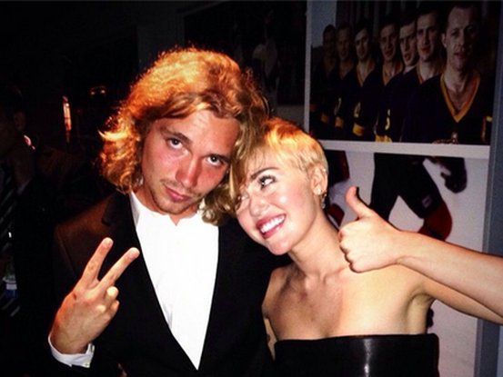 jesse-et-miley-cyrus