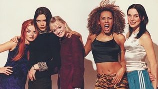 Spice Girls : une tournée d’adieux en 2021 ?