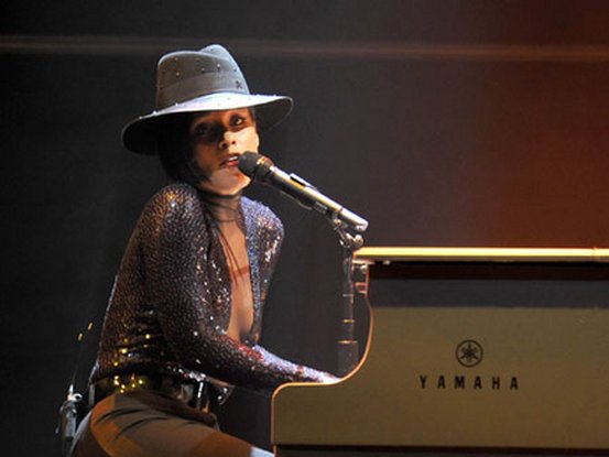 alicia-keys