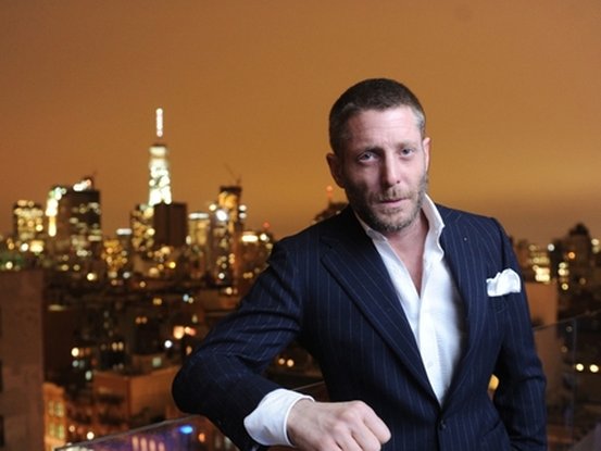 lapo-elkann