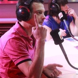 Jeudi 30 Janvier 2014