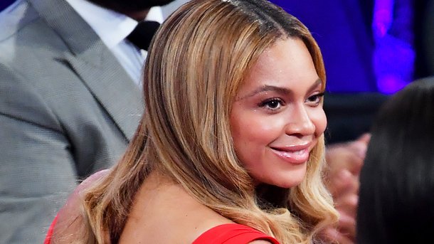 Beyoncé se confie sur son projet de ferme de miel!