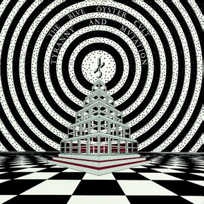 Tyranny and Mutation