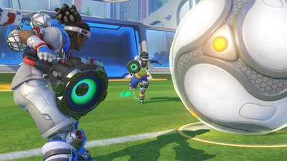 nrjgames_slide_4313