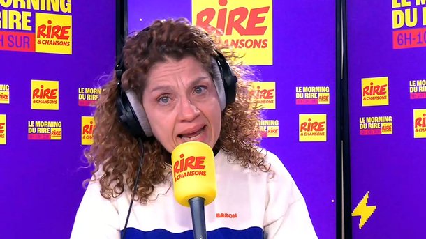 La drôle de minute de  Karine Dubernet : Lecornu /Lecornul / lecornio /Lecornouille