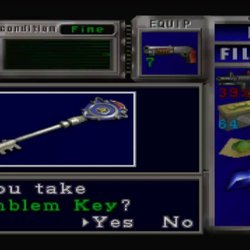 Resident Evil 3 Nemesis : original vs remake