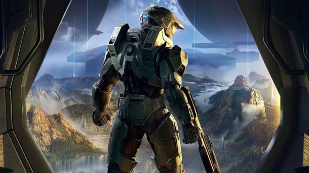 Xbox Game Studios : les 5 équipes de Microsoft à surveiller de près