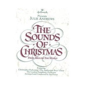 The Sounds of Christmas from Around the World