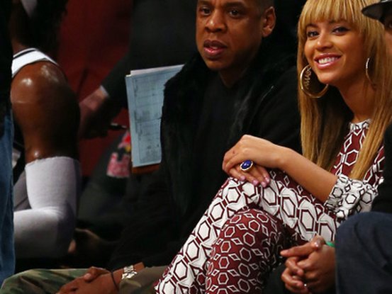 beyonce