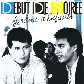 Jardins d'Enfants
