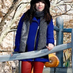 carly-rae-jepsen