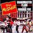GRANDMASTER FLASH
