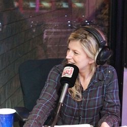Vendredi 29 novembre avec Franck Dubosc